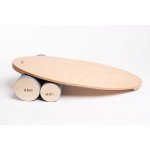 BaaVi Balance Board – Zboží Dáma