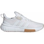 adidas Kaptir 4.0 bílé JR8532 – Zboží Mobilmania