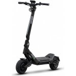 Xeron X7 Dual – Zboží Mobilmania