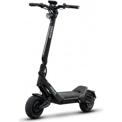 Xeron X7 Dual – Zboží Mobilmania