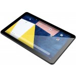 Umax VisionBook 10L Plus UMM240104 – Hledejceny.cz