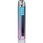 Smoktech Nfix Pro 700 mAh Cyan Pink 1 ks – Hledejceny.cz