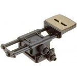 Velbon SUPER MAG SLIDER – Zboží Živě