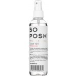 So Posh Coat Oil Olej na srst 250 ml – Sleviste.cz