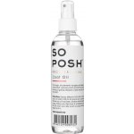 So Posh Coat Oil Olej na srst 250 ml – Zboží Dáma