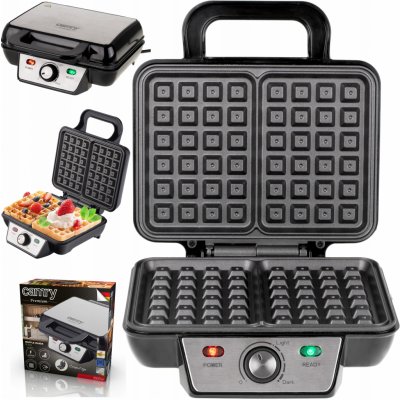 Camry CR 3046 – Zboží Dáma