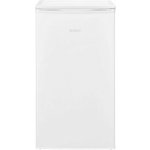 Bomann GS 7256 – Sleviste.cz