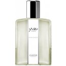 Caron Yuzu toaletní voda pánská 125 ml