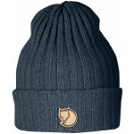 Fjällräven Byron Hat Graphite – Hledejceny.cz