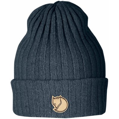 Fjällräven Byron Hat Graphite – Hledejceny.cz