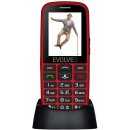 EVOLVEO EasyPhone EG