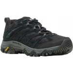 Merrell Moab 3 035875 – Hledejceny.cz