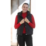 F.J.J. Dámský rolák ELOIS [24417] Bílá – Zboží Dáma