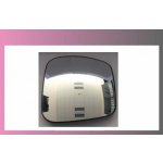 sklo zrc.IVECO ECAR,STRAL -L+P-ovl.,24V – Hledejceny.cz