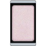 Artdeco perleťové oční stíny 16 pearly light Brown 0,8 g – Sleviste.cz