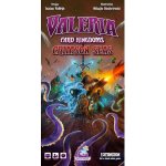 Valeria: Card Kingdoms Crimson Seas Retail Edition – Hledejceny.cz