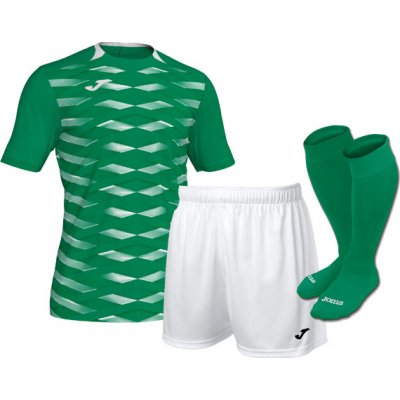 Set JOMA RUGBY MYSKIN ACADEMY – Zbozi.Blesk.cz