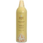 WhipShots Alko Šlehačka Vanilla 10% 0,375 l (holá láhev) – Zboží Dáma