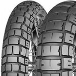 Mitas Enduro Trail ADV 150/70 R17 69V – Hledejceny.cz
