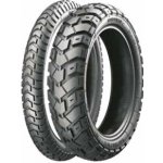 Heidenau K60 Scout 160/60 R17 69T – Hledejceny.cz
