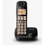 Panasonic KX-TGE110 – Zboží Živě