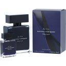 Narciso Rodriguez For Him Bleu Noir EDT 100 ml + EDT 10 ml dárková sada