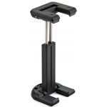 Joby GripTight ONE GorillaPod Stand – Zboží Živě
