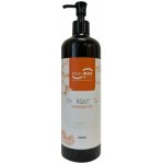 Kine-MAX ENERGIZING Massage Oil 500 ml – Hledejceny.cz