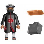 Playmobil 71102 Naruto Shippuden - Kakuzu – Zboží Živě