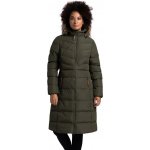 Trespass Audrey modrý – Hledejceny.cz