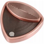 EDC HRAČKA POSUVNÍKEM PRO DOSPĚLÉ ADHD – Zboží Mobilmania