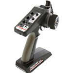 Kyosho Vysílač Syncro KT-231P s přijímačem KR-331 – Hledejceny.cz