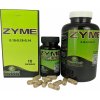 Hnojivo Green Planet Zyme Capsules 250 ks