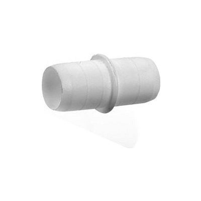 Spojka hadice kondenzátu klimatizace 16mm – Zboží Mobilmania