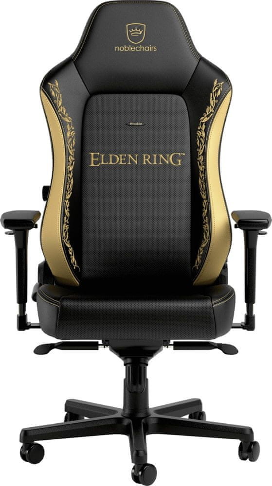 noblechairs HERO, Elden Ring Edition NBL-HRO-PU-ERE