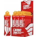 Nutrend Carbosnack 900 g – Hledejceny.cz