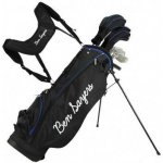 Ben Sayers M8 Prodloužený golfový set – Hledejceny.cz