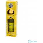 Siddhalepa Oil 7 ml – Zbozi.Blesk.cz