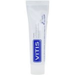 Vitis Whitening bělicí 100 ml – Hledejceny.cz