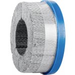 Pferd 79184137 – Zboží Dáma