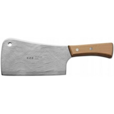 Sekáč na maso KDS 3323 (plast) – Sleviste.cz