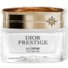 Pleťový krém Dior Prestige La Créme Fine 50 ml