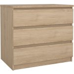 Nábytek Falco Simplicity 235 – Hledejceny.cz