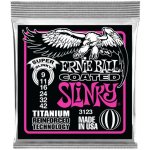 Ernie Ball 3123 – Zboží Mobilmania