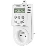 ELEKTROBOCK TS20 – Zbozi.Blesk.cz