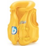 Bestway Swim Safe Step C – Hledejceny.cz
