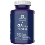 Renovality CLA 1000 mg FITNESS 100 tobolek – Hledejceny.cz