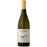 Catena Zapata Chardonnay 13% 0,75 l (holá láhev) – Hledejceny.cz