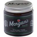 Morgan's krém na vlasy 120 ml