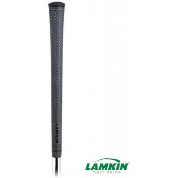 Lamkin Grip UTX Standard